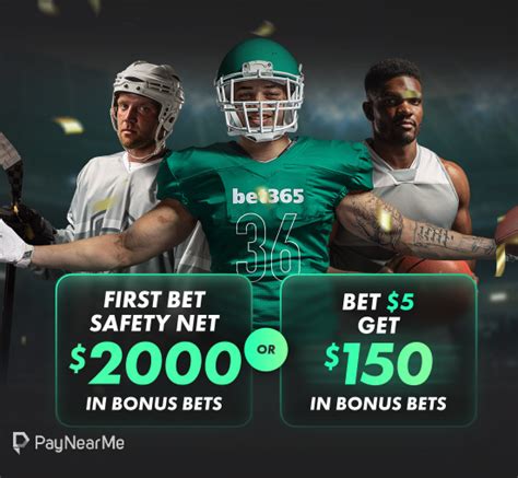 bet365 review|bet365 Review for 2024 .